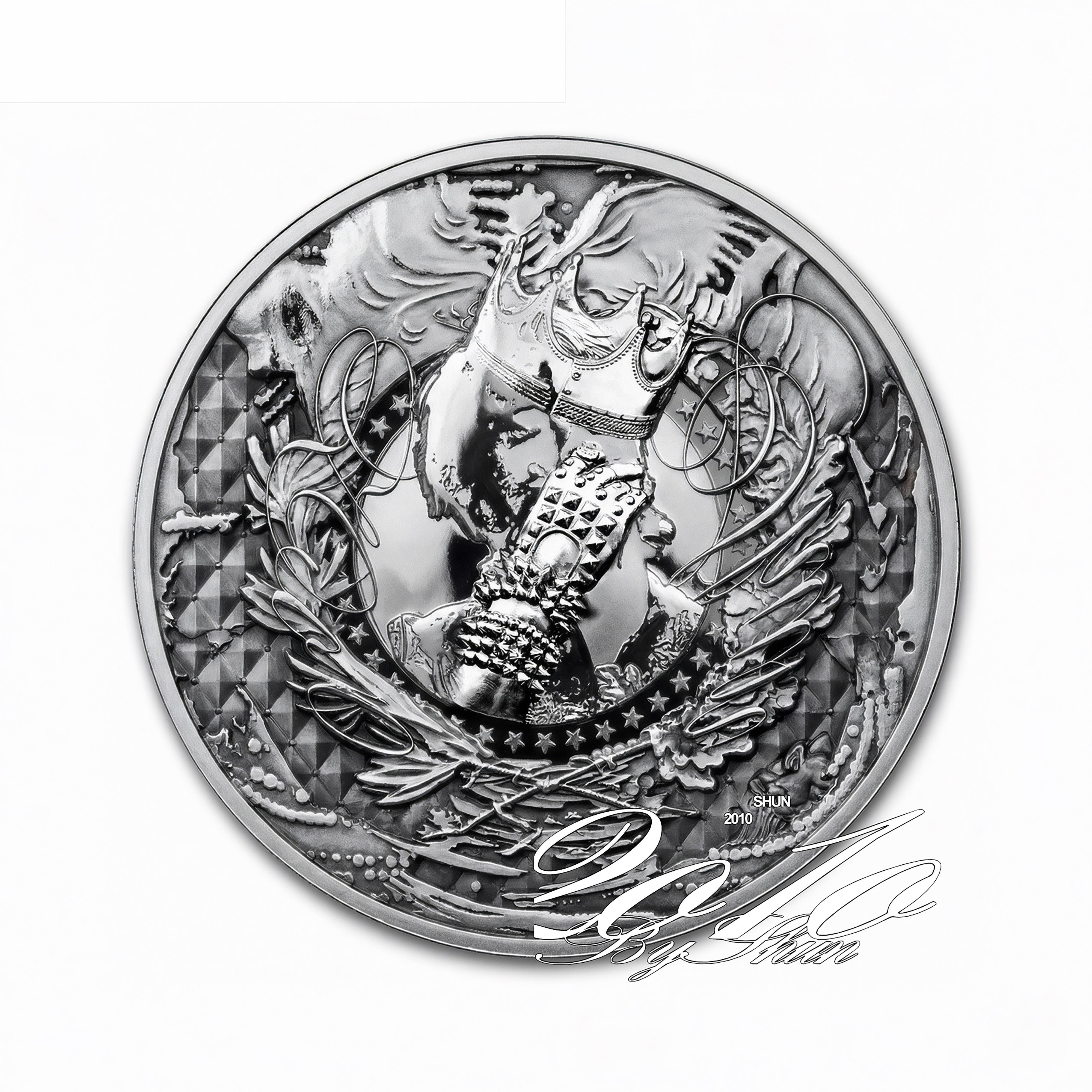 Be Your Idol!(閃耀偶像)