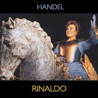 Handel: Rinaldo