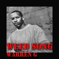 Weed Song