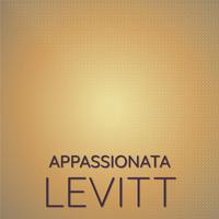 Appassionata Levitt