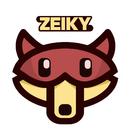 ZEIKY