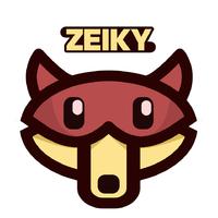ZEIKY