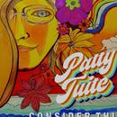 Patty Tuite