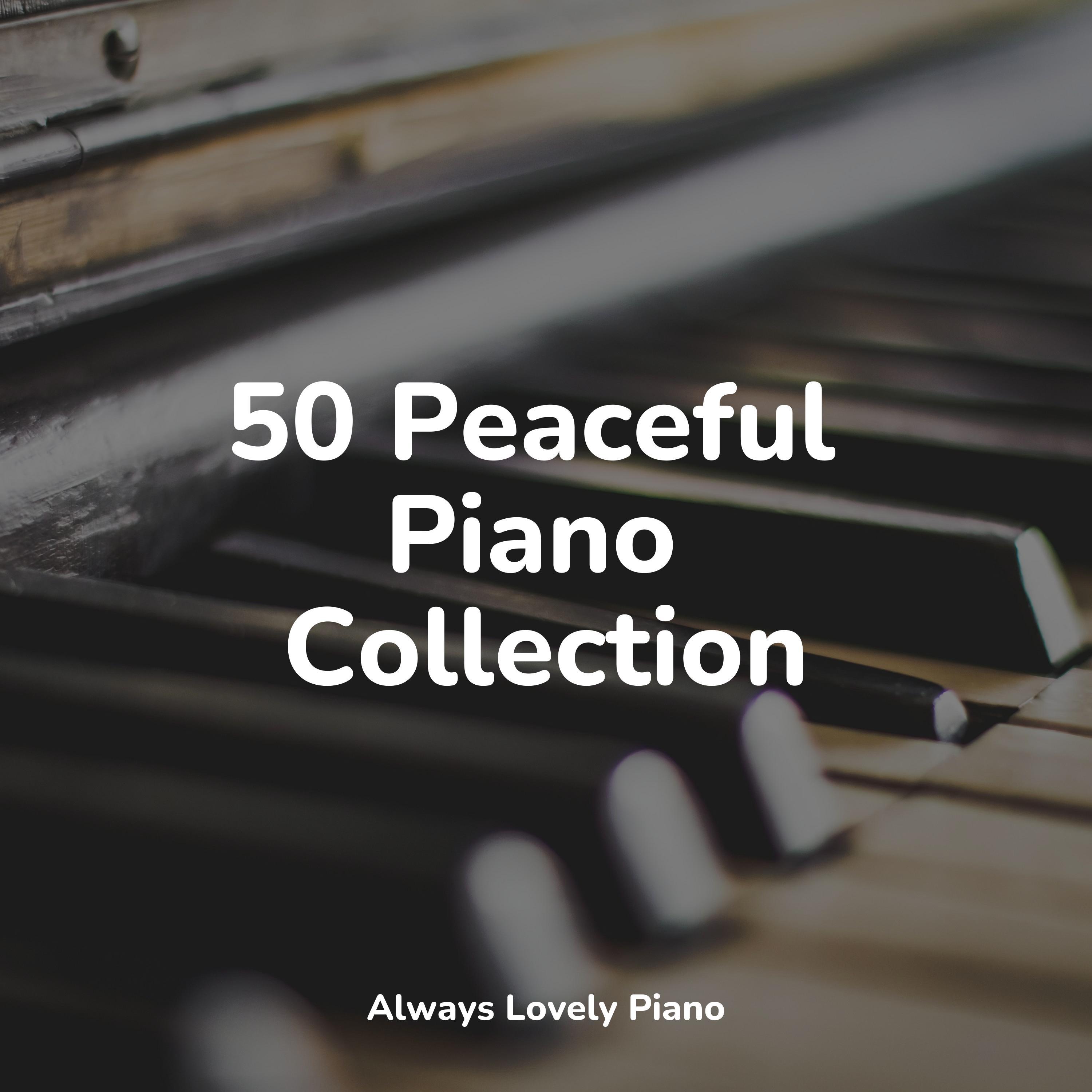 Restful Stillness Piano Therapy Sessions/Mozart Lullabies Baby