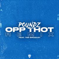 Opp Thot (Remix) [feat. Tee Grizzley]