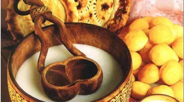 肖邦革命练习曲谱子(3)