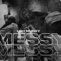 Ush Muney
