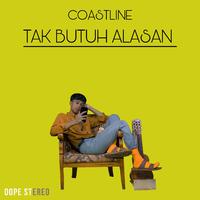 Tak Butuh Alasan (feat. Lintang Candra)