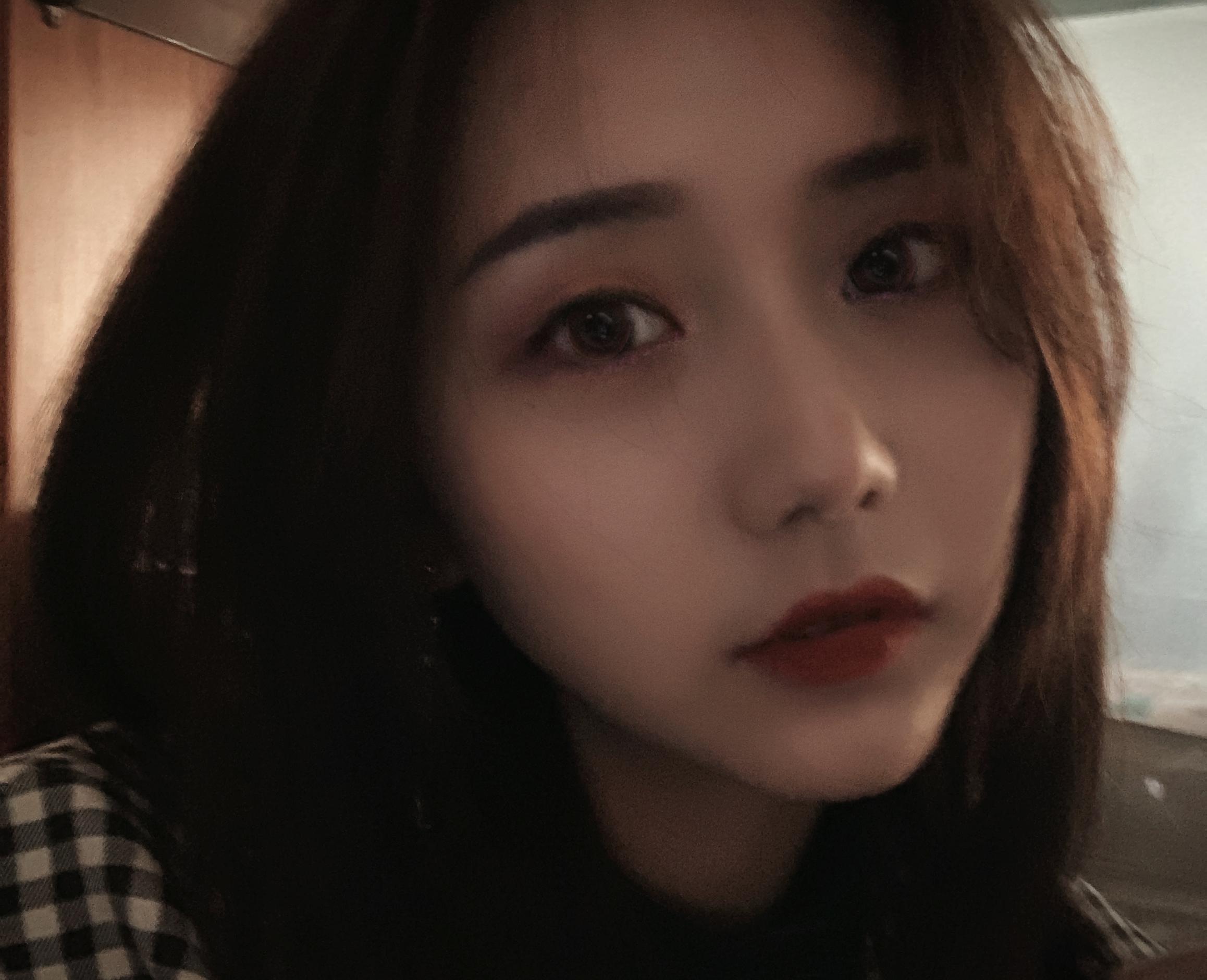 翘豹子