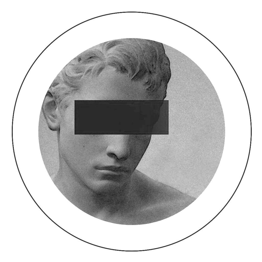 末日不孤单企划