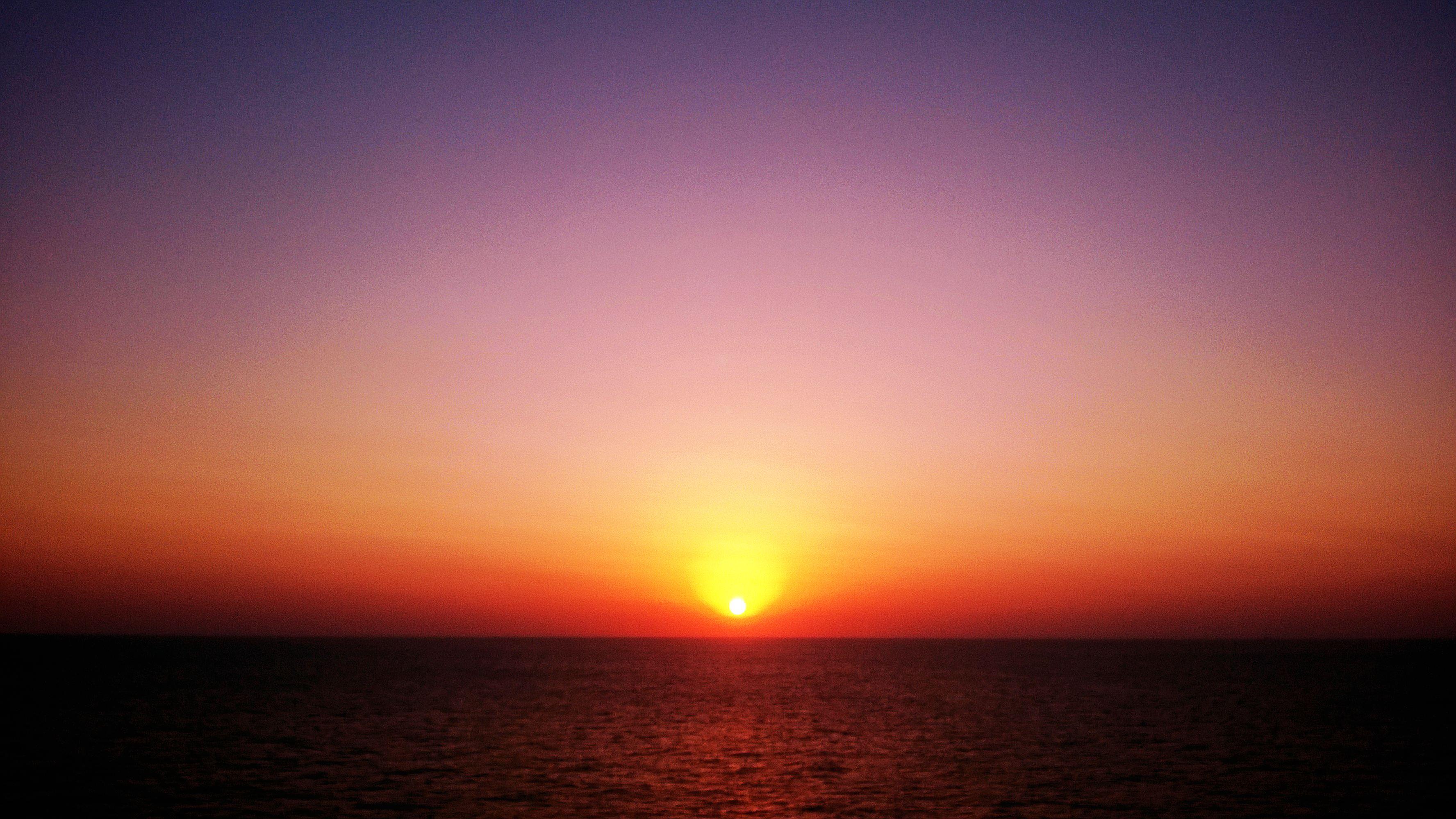 Sunrise_Tallyn_Sunrise | 在线播放_Sunrise歌词_Sunrise下载 | 网易云音乐