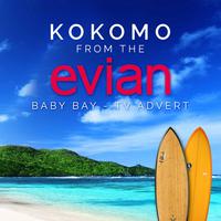 Kokomo (From the Evian 