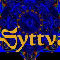 Syttva