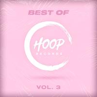 Best of Hoop Records, Vol. 3