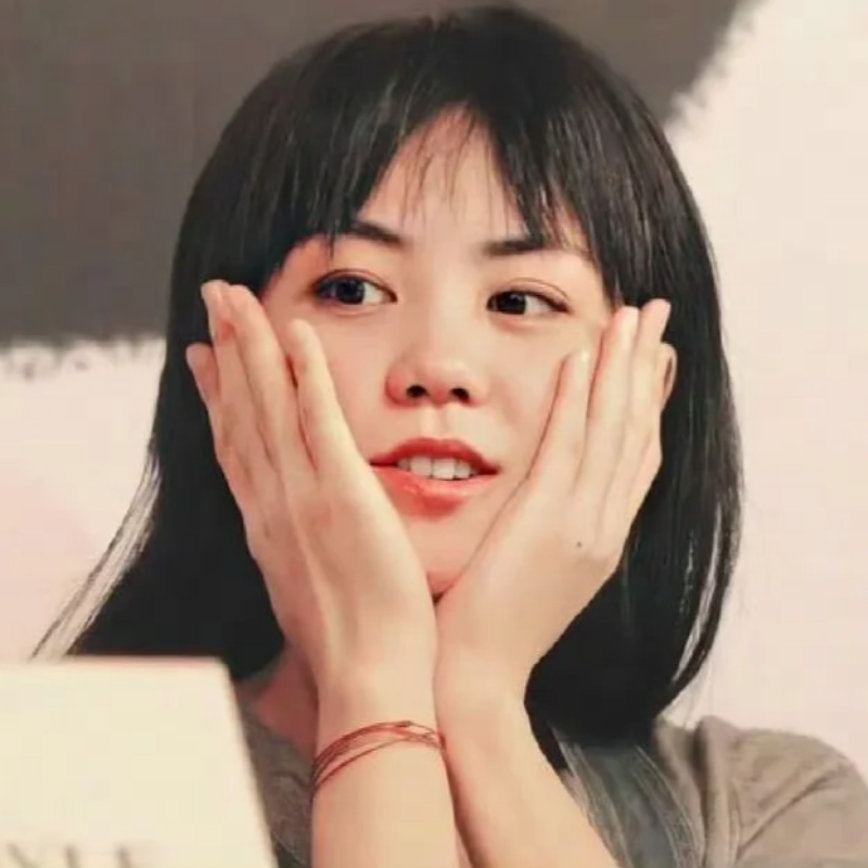 拯救歌荒！我心中的华语好歌TOP100