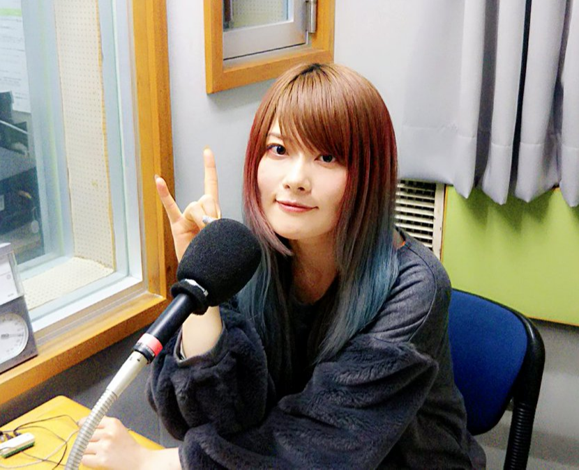 ふーうぅぅぅこ s-l1200.jpg