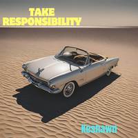 Take Responsibility