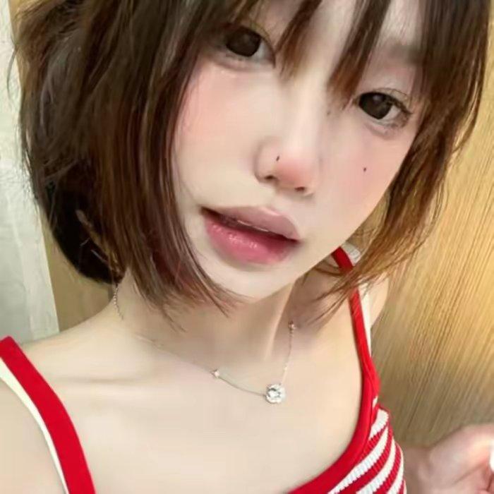 邹沛沛-沉溺（小王Mix / 阿阳-Mix / 凯晨 ）封面