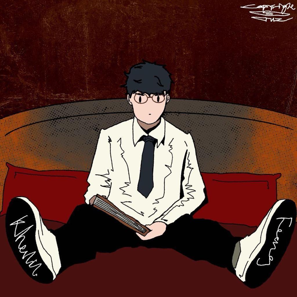 孙长浩加个后缀