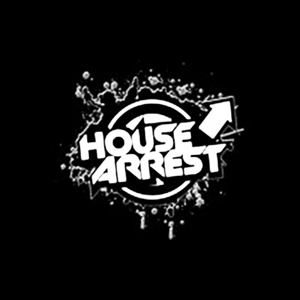 The Game (Stefan Groove Remix)