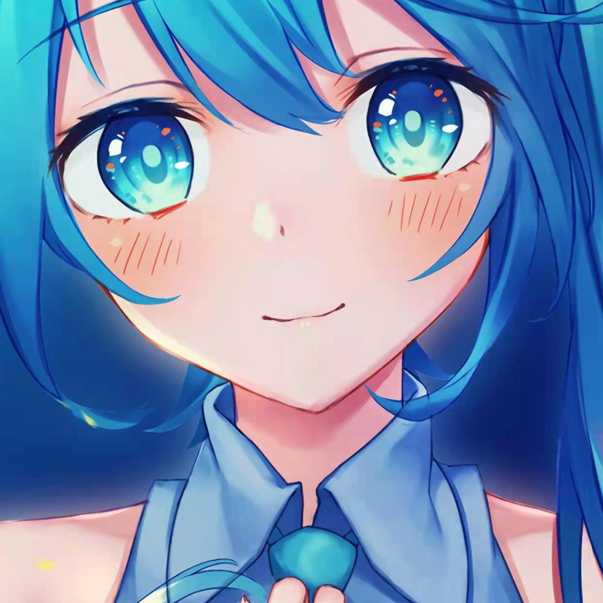 格式化爱恋99.99％