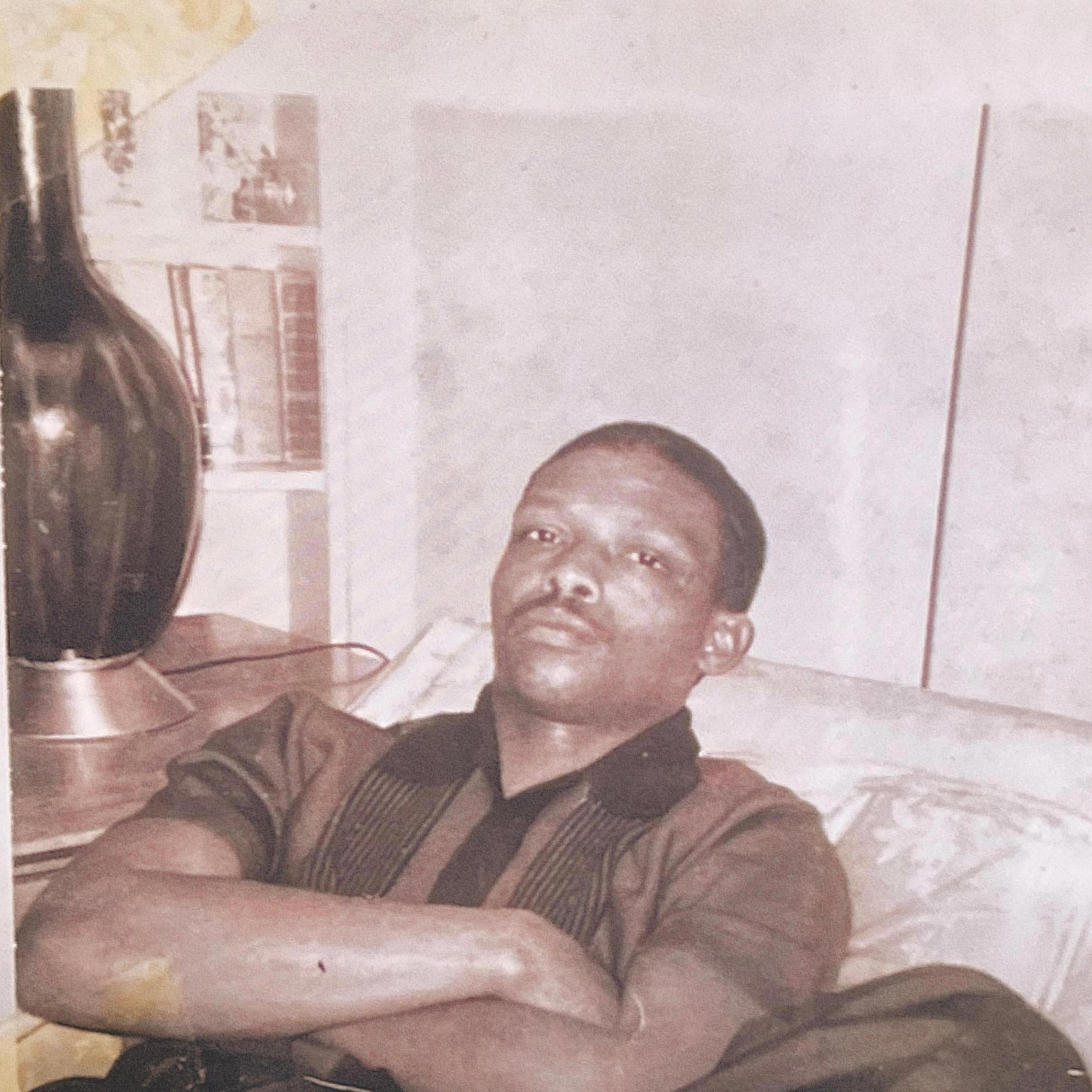 Lift Off ! (feat. Beatnet)