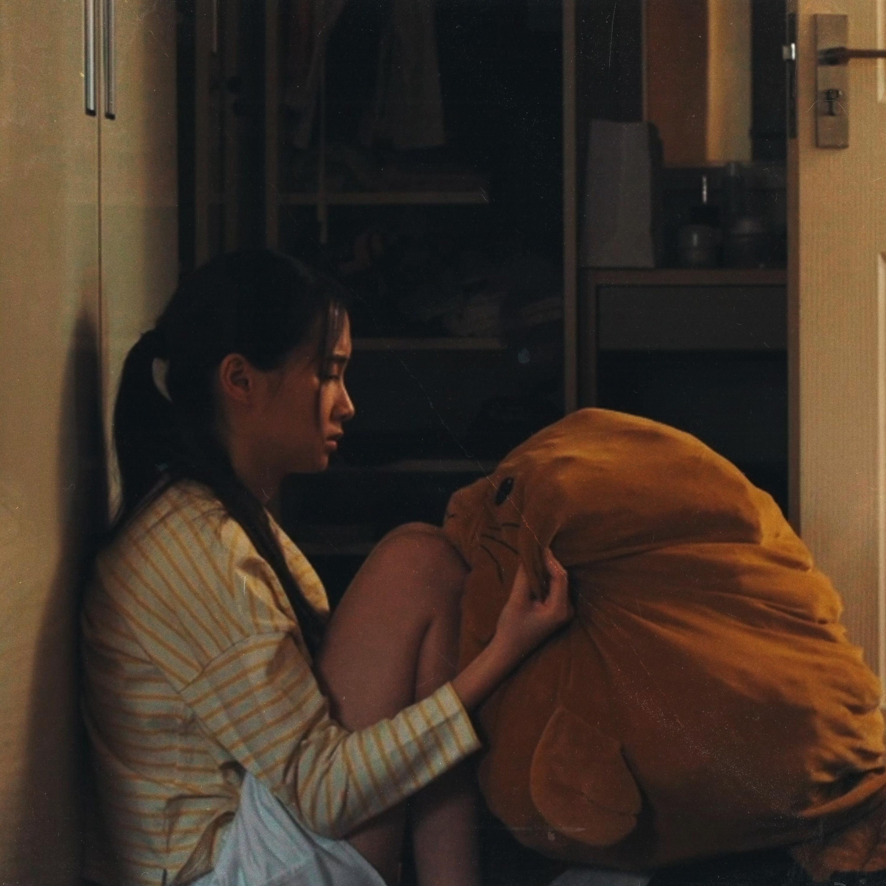 เหลือหัวใจ