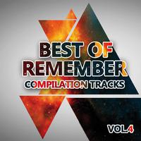 Best of Remember 4 (Compilation Tracks)