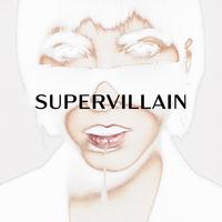 Supervillain