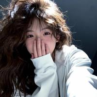 叶芷涵资料,叶芷涵最新歌曲,叶芷涵MV视频,叶芷涵音乐专辑,叶芷涵好听的歌