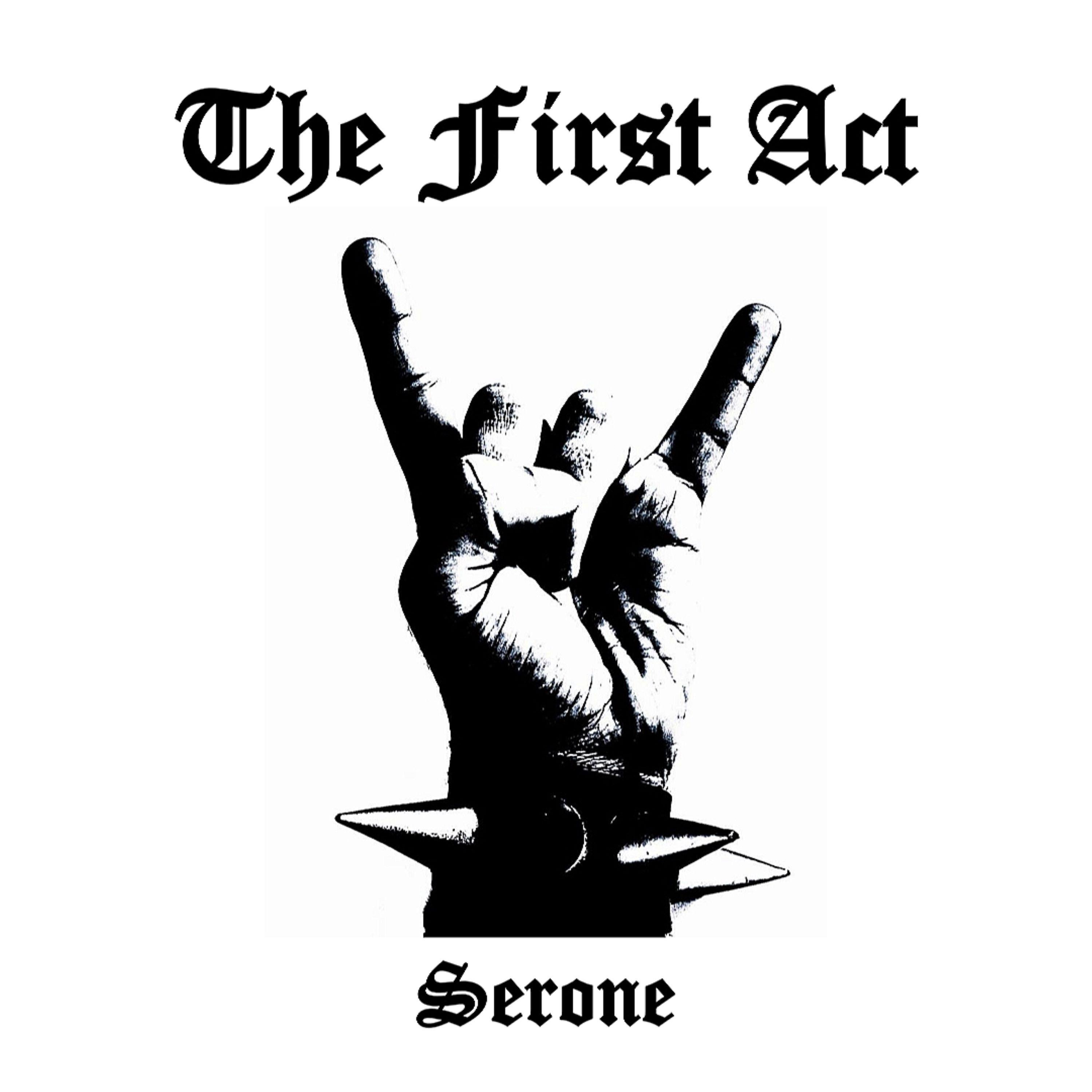 When I think about you