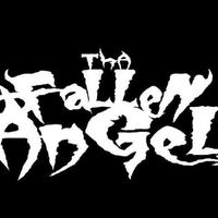 Tha Fallen Angel