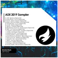 ADE 2019 Sampler