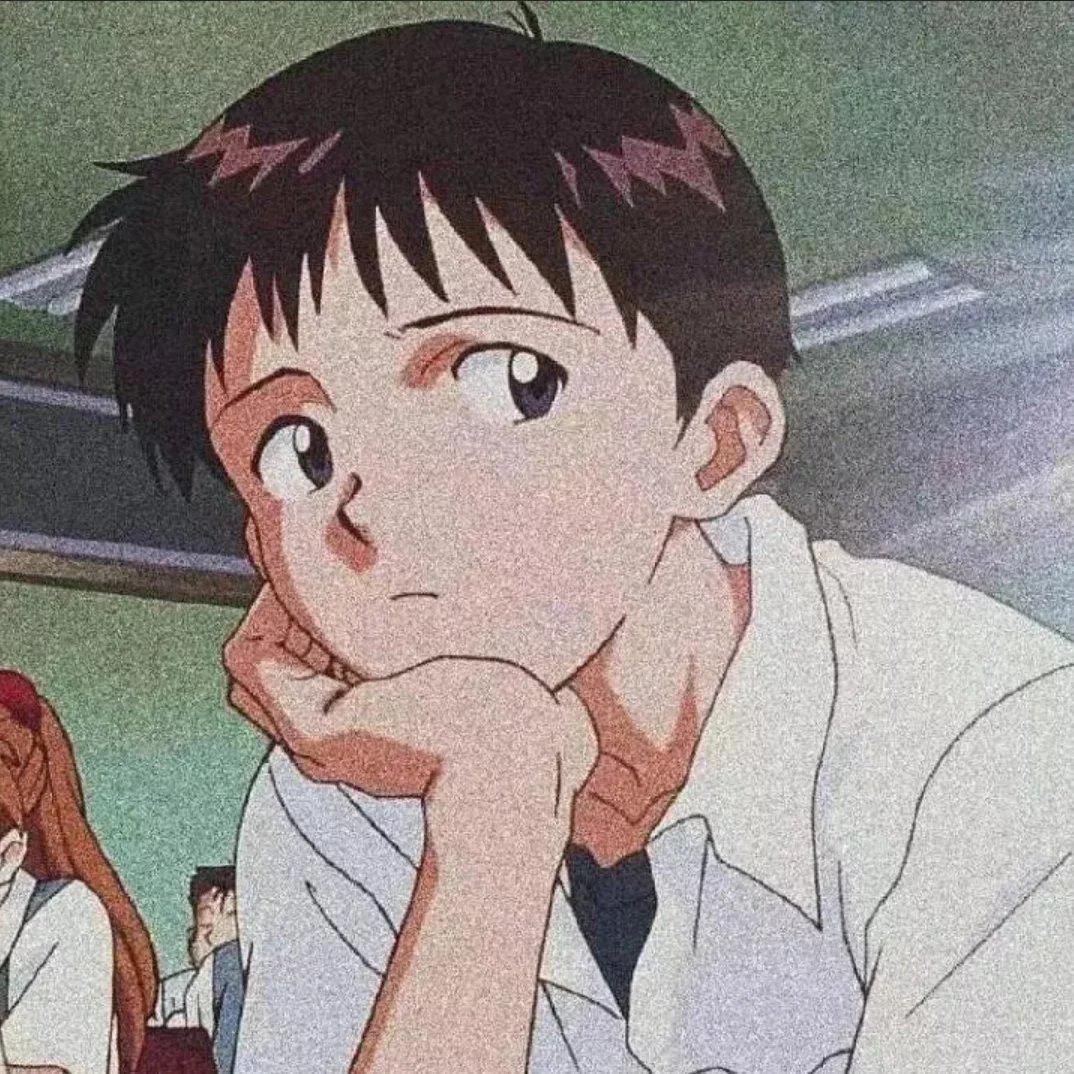 刚刚跑过几万里