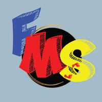 FMS Records_SA