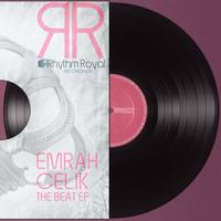 The Beat EP