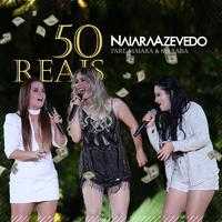 50 Reais