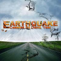 Earth Quake (Part Two)