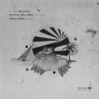 Willings