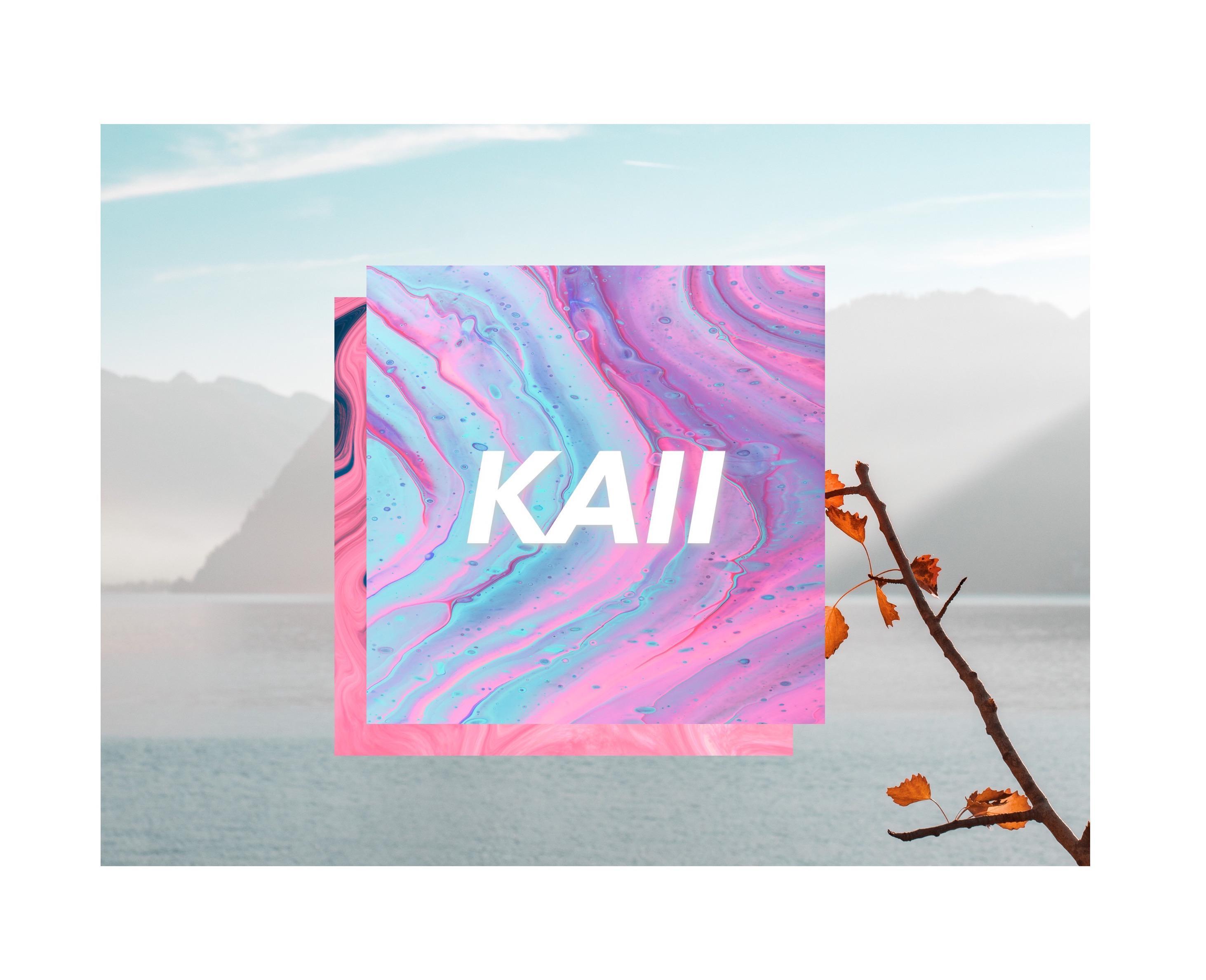 KAII