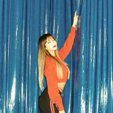 LE (EXID)