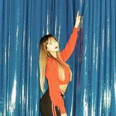 LE (EXID)