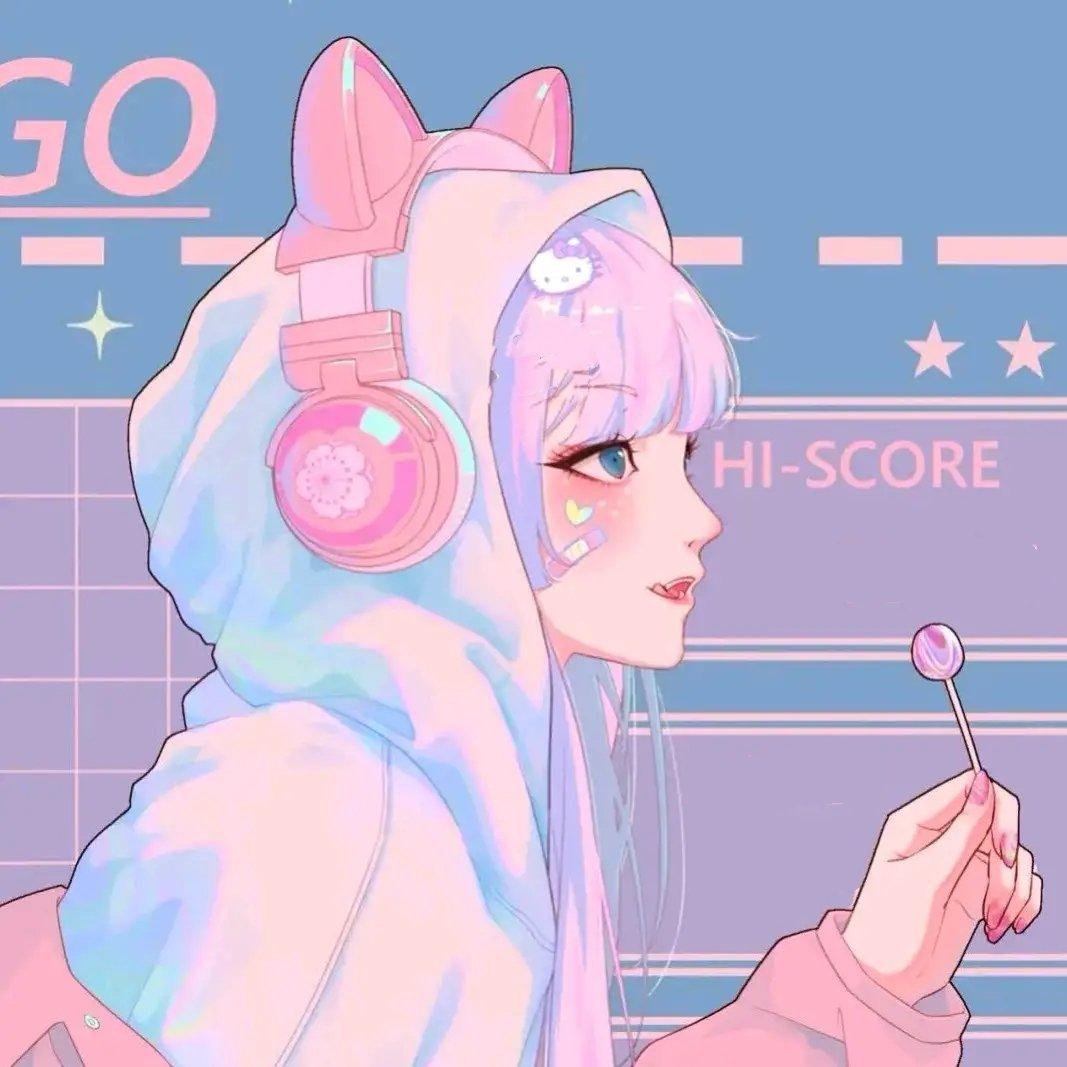 星辰大海与漫漫