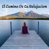 El Camino De La Relajacion