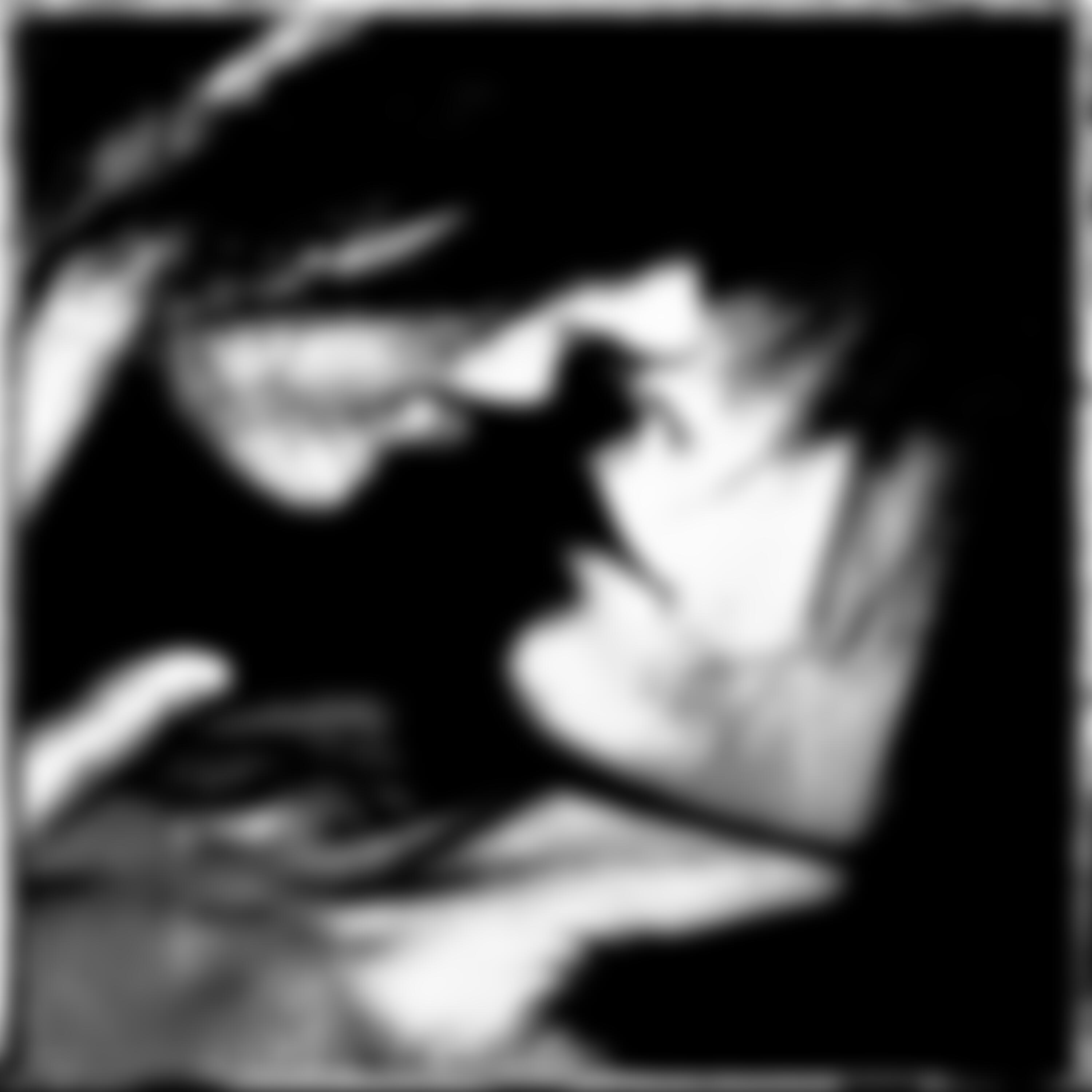 song-img