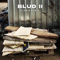 Blud 2 (Safe) (feat. Chrisfader) [Pirmin Remix] (Pirmin Remix)