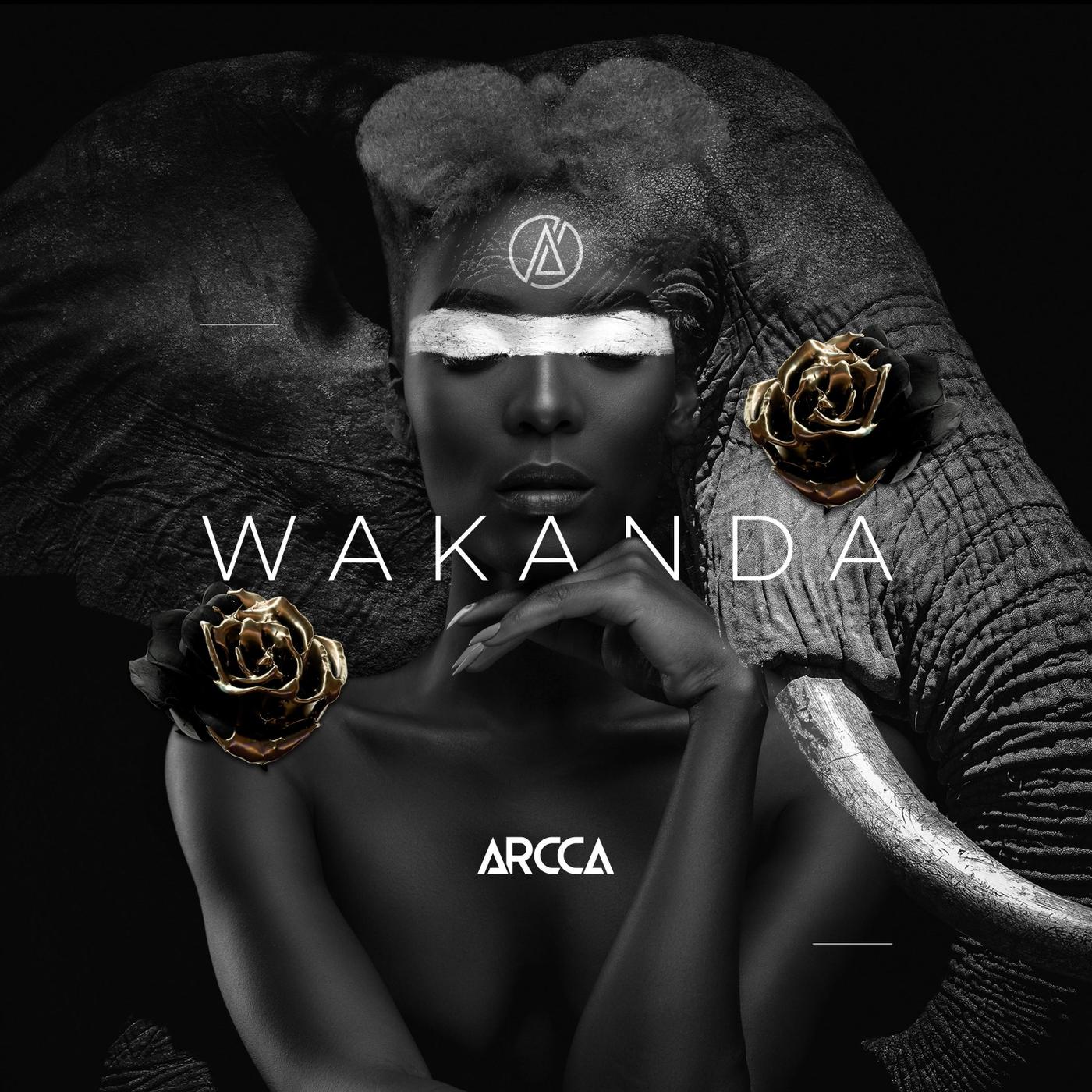 Wakanda