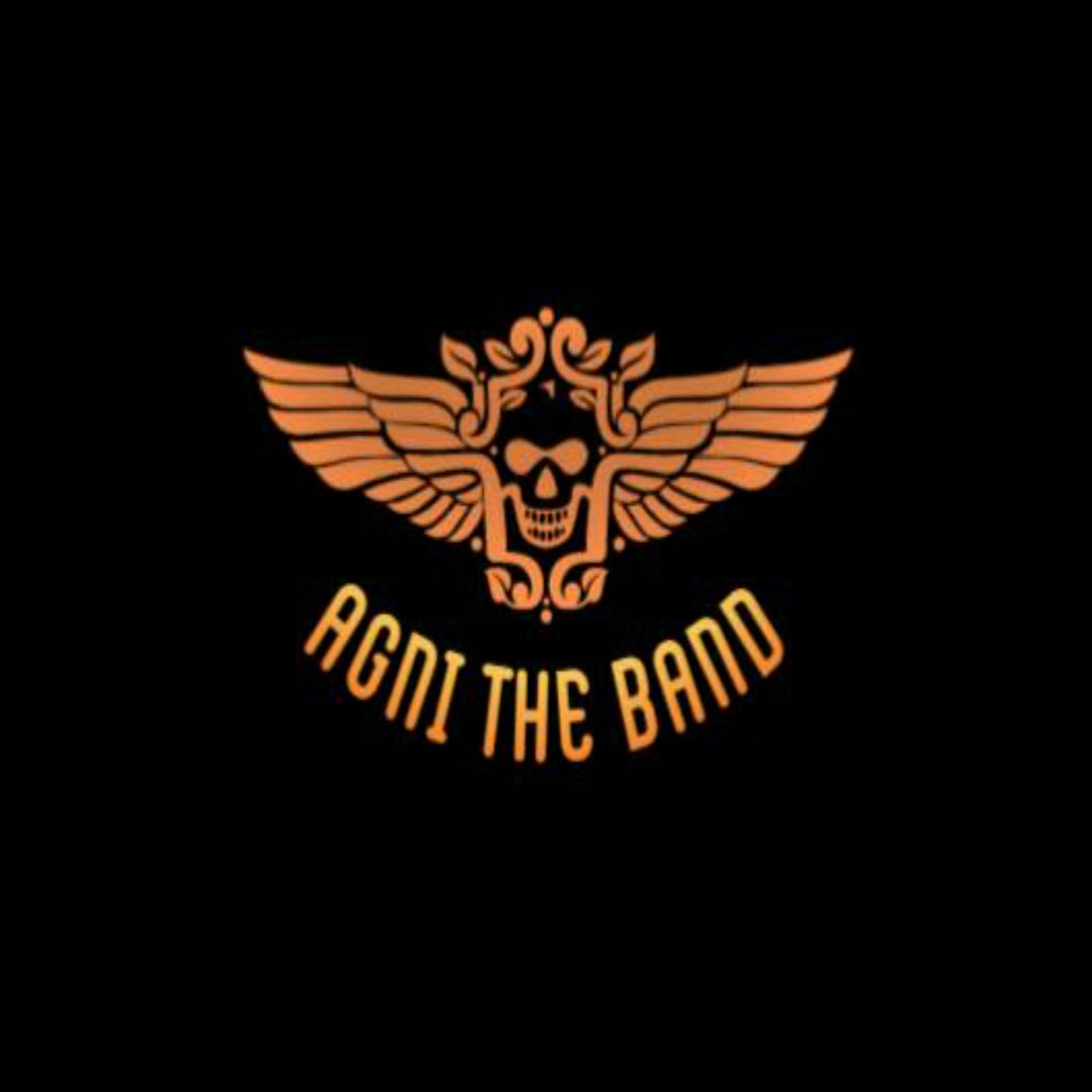 Dilbara (feat. Shashank Chandel & Sushant Patil) (Live)