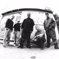 Downset资料,Downset最新歌曲,DownsetMV视频,Downset音乐专辑,Downset好听的歌