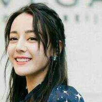 ■雅纪~棠红棣雪■多版本收录■